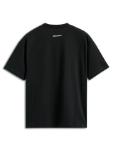 Focused Oversized CSF Tee - Short Sleeve