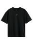 Focused Oversized CSF T-Shirt - Short Sleeve