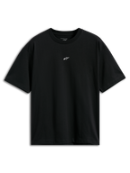 Focused Oversized CSF Tee - Short Sleeve