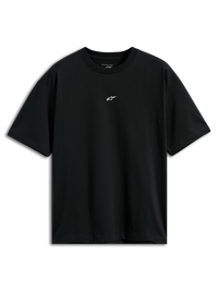 Focused Oversized CSF T-Shirt - Short Sleeve