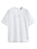 Focused Oversized CSF Tee - Short Sleeve