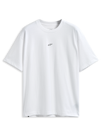 Focused Oversized CSF Tee - Short Sleeve
