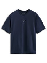 Focused Oversized CSF Tee - Short Sleeve