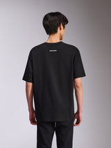 Focused Oversized CSF Tee - Short Sleeve