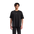 Focused Oversized CSF Tee - Short Sleeve