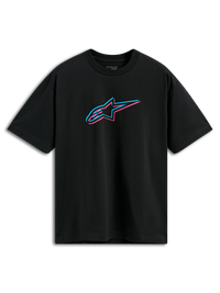Alter Oversized CSF T-Shirt - Short Sleeve
