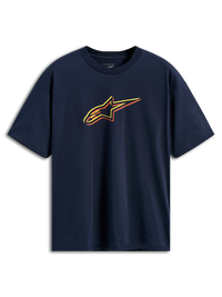 Alter Oversized CSF T-Shirt - Short Sleeve