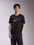 Alter Oversized CSF Tee - Short Sleeve