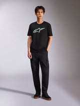 Alter Oversized CSF Tee - Short Sleeve