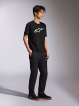 Alter Oversized CSF Tee - Short Sleeve