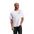 Wild Oversized CSF Tee - Short Sleeve