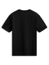 Noka CSF Tee - Short Sleeve
