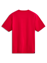 Noka CSF Tee - Short Sleeve