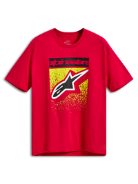 Noka CSF T-Shirt - Short Sleeve