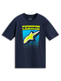 Noka CSF T-Shirt - Short Sleeve