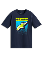 Noka CSF Tee - Short Sleeve