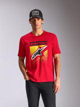 Noka CSF Tee - Short Sleeve
