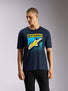 Noka CSF Tee - Short Sleeve