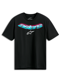 Ellipsoid CSF T-Shirt - Short Sleeve