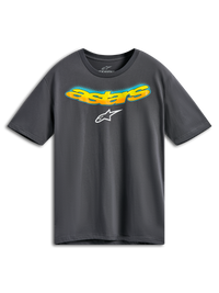 Ellipsoid CSF T-Shirt - Short Sleeve