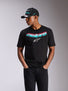 Ellipsoid CSF Tee - Short Sleeve