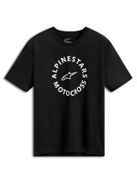 MX CSF T-Shirt - Short Sleeve