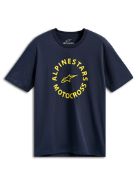 MX CSF T-Shirt - Short Sleeve