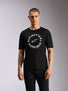 MX CSF Tee - Short Sleeve
