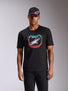 Plate CSF Tee - Short Sleeve