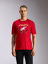 Plate CSF Tee - Short Sleeve