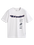 Abus CSF Tee - Short Sleeve