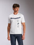 Abus CSF Tee - Short Sleeve