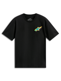 Angler CSF T-Shirt - Short Sleeve
