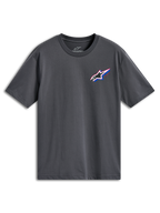 Angler CSF Tee - Short Sleeve