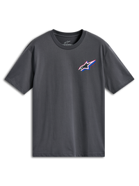 Angler CSF T-Shirt - Short Sleeve
