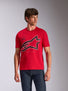 Authority CSF Tee - Short Sleeve
