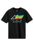 Trifecta CSF T-Shirt - Short Sleeve