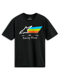 Trifecta CSF T-Shirt - Short Sleeve