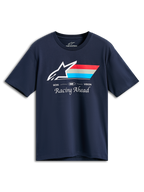 Trifecta CSF Tee - Short Sleeve