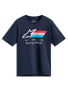 Trifecta CSF T-Shirt - Short Sleeve