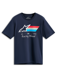 Trifecta CSF T-Shirt - Short Sleeve