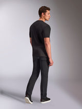 Trifecta CSF Tee - Short Sleeve