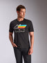Trifecta CSF Tee - Short Sleeve
