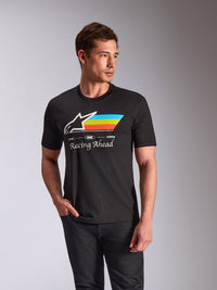 Trifecta CSF Tee - Short Sleeve