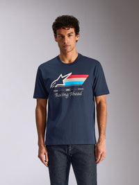 Trifecta CSF Tee - Short Sleeve