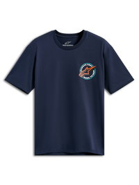 Aorbit CSF T-Shirt - Short Sleeve