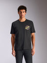 Aorbit CSF Tee - Short Sleeve