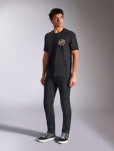 Aorbit CSF Tee - Short Sleeve