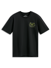 Order CSF T-Shirt - Short Sleeve