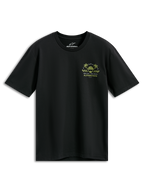 Order CSF Tee - Short Sleeve